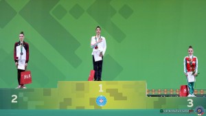 podium aa individual ph simone ferraro sfa02092a copia